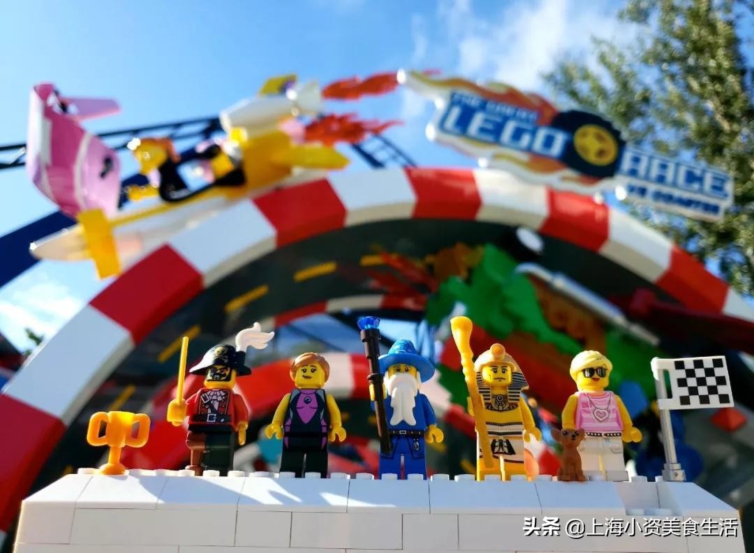 乐高乐园成都,成都乐高乐园撤了吗