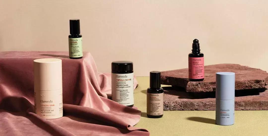 针对年轻人的产品包装怎么设计,如何通过包装设计让产品脱颖而出