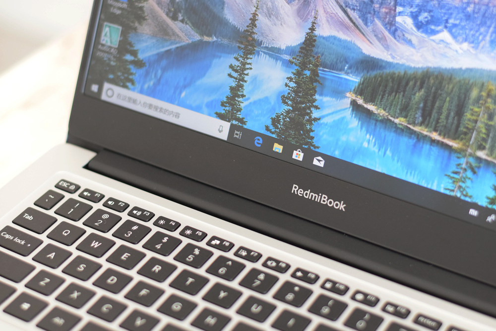 小米redmibook拆后盖,小米redmibookpro14英寸拆机