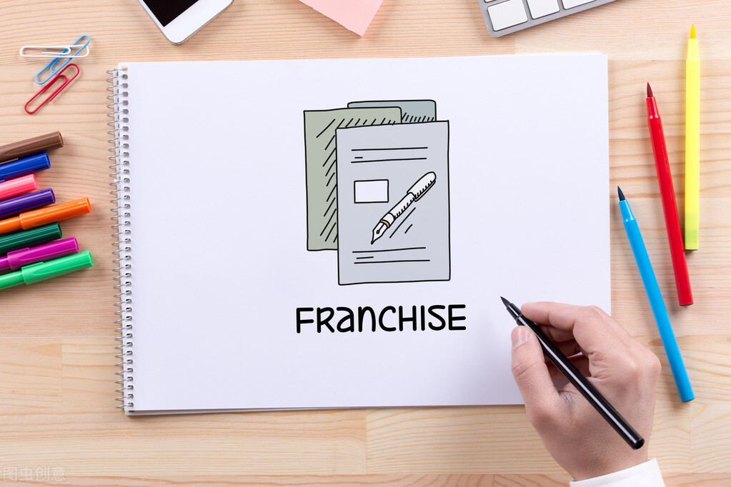 产品经理面试题逻辑题,蚂蚁金服p7产品经理面试真实经历