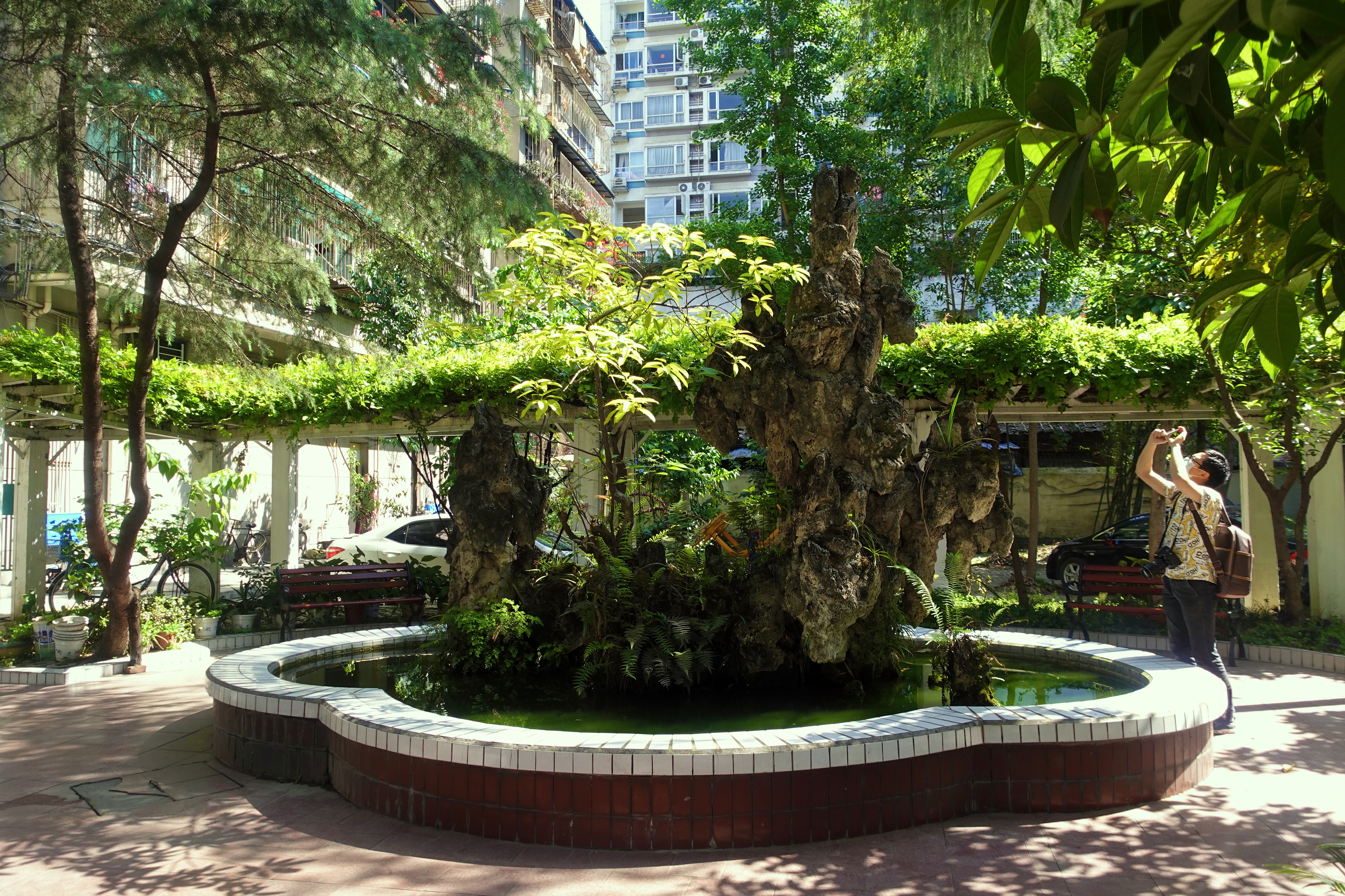 2021幸福感城市成都,2021最具幸福感城市成都