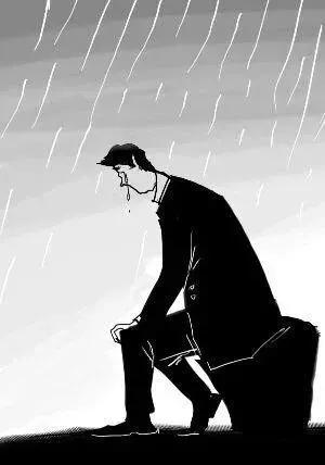 人生的裂变从第一套房子开始一套变二套二套到四套