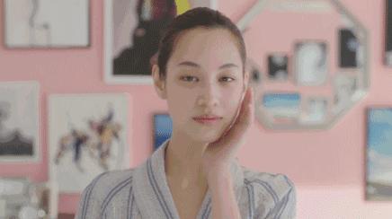 国货小蓝瓶都有哪些,国货小蓝瓶图片大全