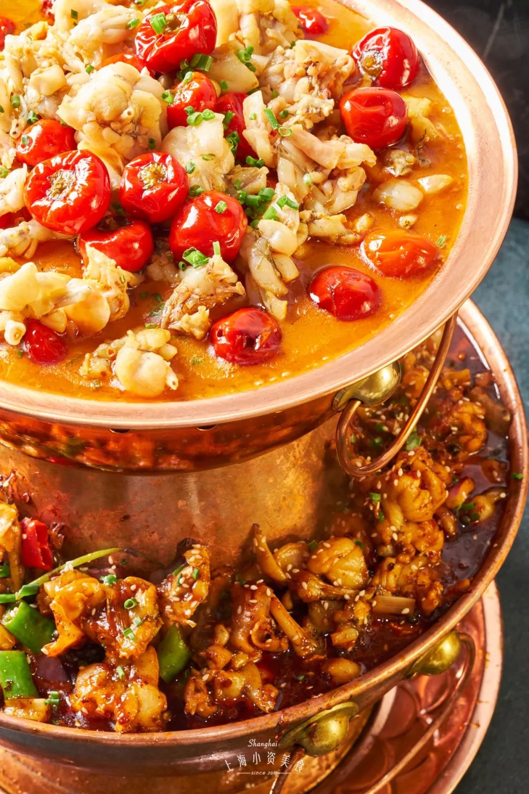 上海人的20年吃喝流行史，那时候奶茶5元一杯