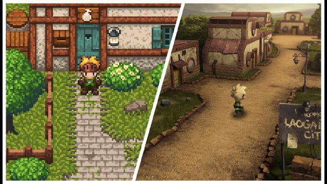 比较好玩的手机单机游戏排行榜,盘点好玩的单机游戏手机版