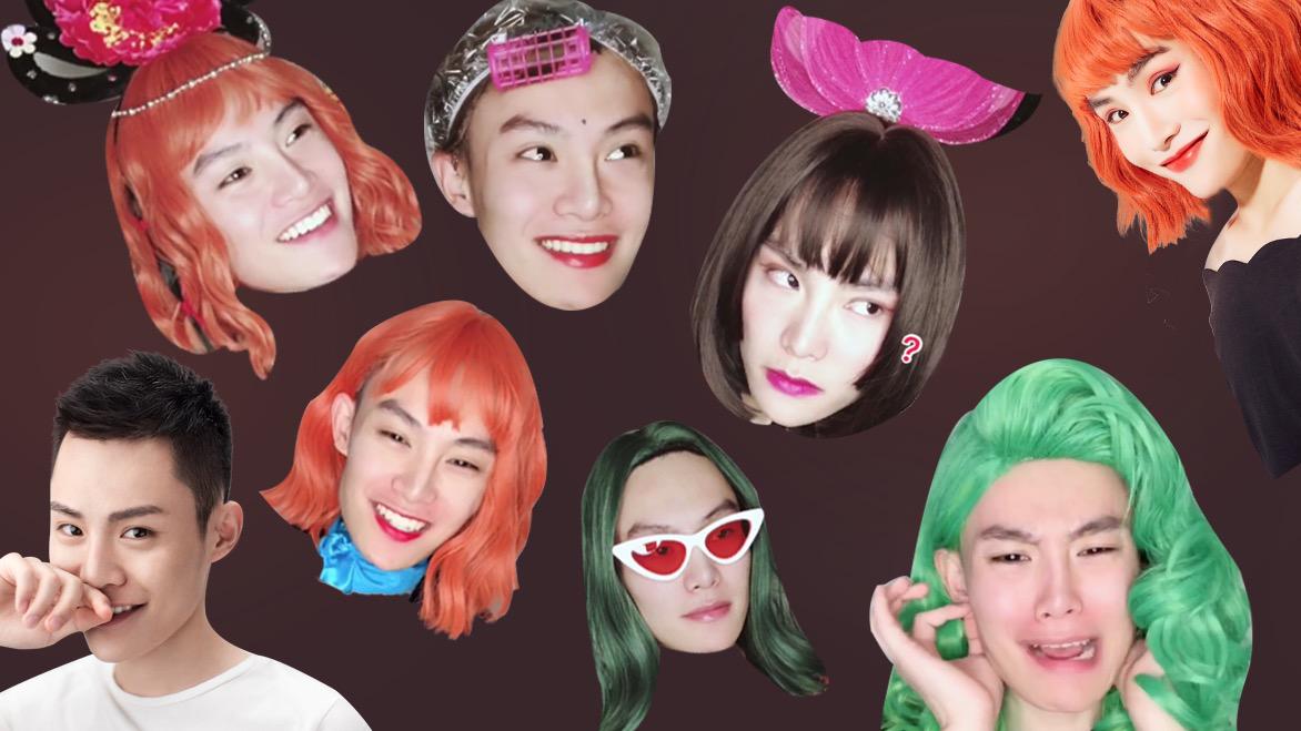 如何让粉丝对你“上瘾”,短视频各种大V带你上热门