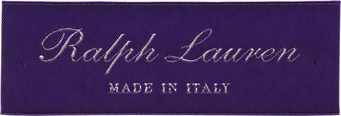 又一家顶级奢牌开咖啡店！花小钱买精致，竟然是喝得起的样子