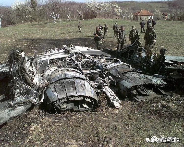 空军军品收藏,90年代美国空军装备