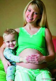 生孩子到底要不要去大医院，女人说了算