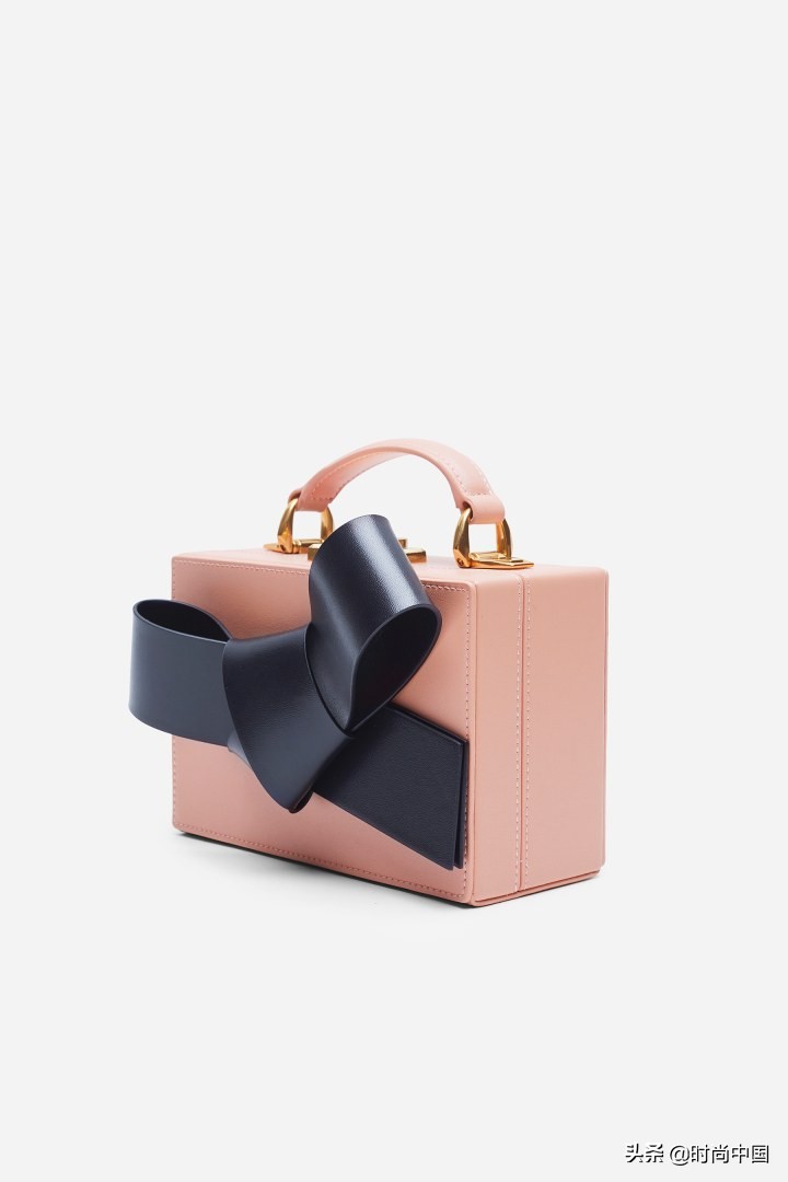 小ck最值得入手的包2023,小ck红色包推荐