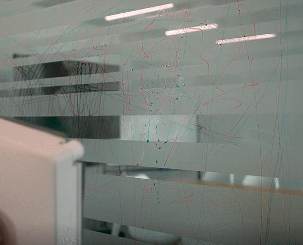 家务除尘神器,家务大扫除神器