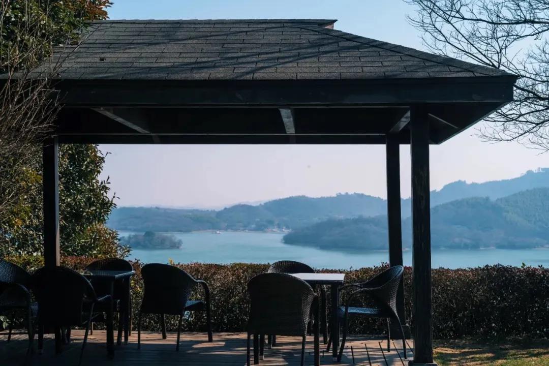 江浙沪冬日温泉泡汤周走起,春节江浙沪2-3天短途旅游温泉