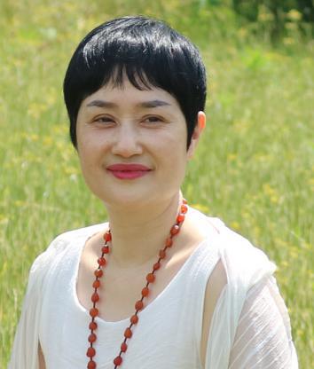 温州医大附一院龙港医学中心,温州市温医大附一院