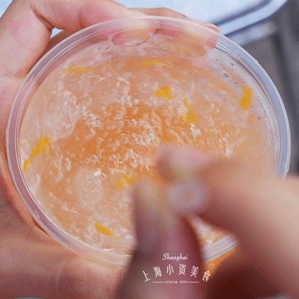 「魔都刨冰指南」这40+座“冰山”看一眼凉8°C