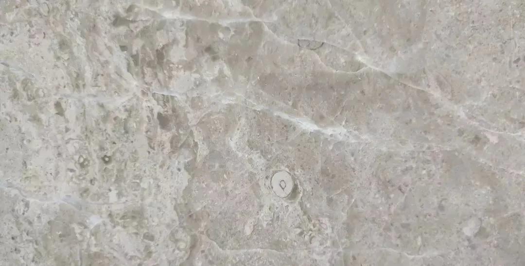 贵州精品风景石,贵州十大石材品种