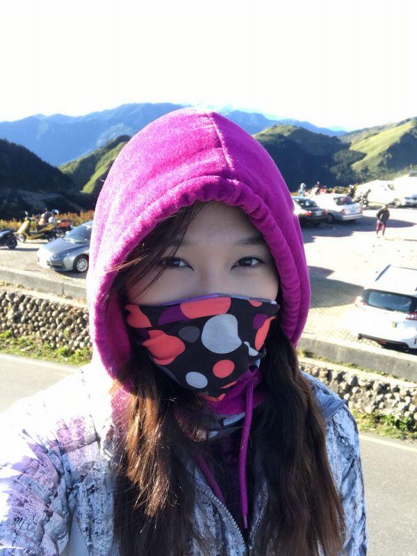 thenorthface北面冲锋衣测评,防水防雪羽绒服thenorthface