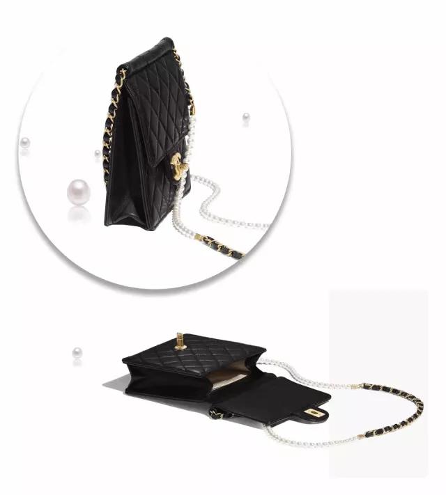 吃土都要买的苹果,吃土也要买的大牌