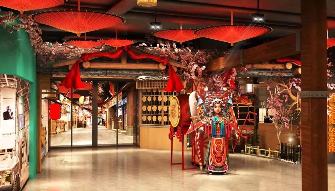 再见时尚,时尚莱迪视频