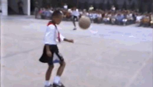 武磊超帅瞬间,武磊超帅混剪视频