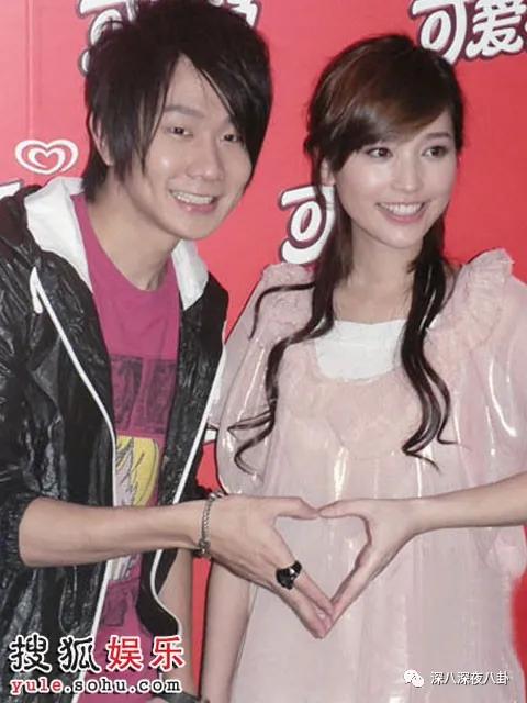 半年换3个妹子，但我依旧是纯情boy？