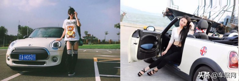 车友会买错车吗,各个车友会对比