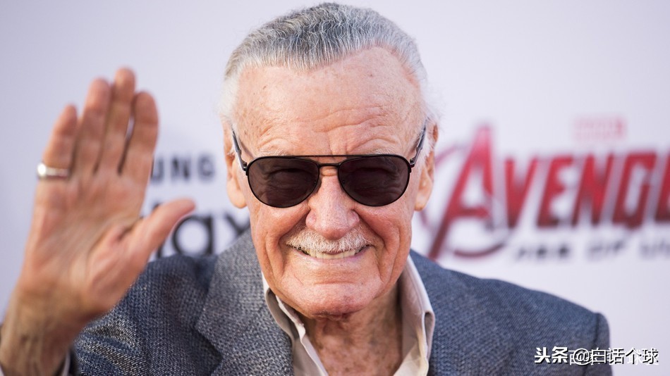 盘点世界的超级英雄,世界足球英雄盘点