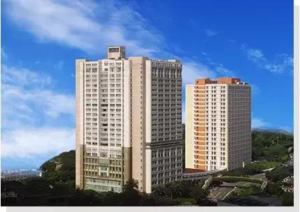 中山大学肿瘤防治中心,中山大学附属肿瘤医院就医攻略