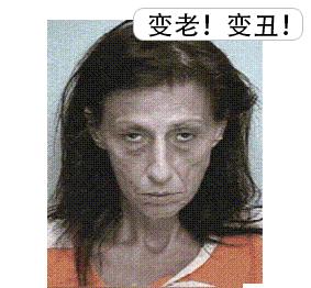 盘点全网那些惊掉下巴的神操作,让人惊掉下巴的神奇的操作