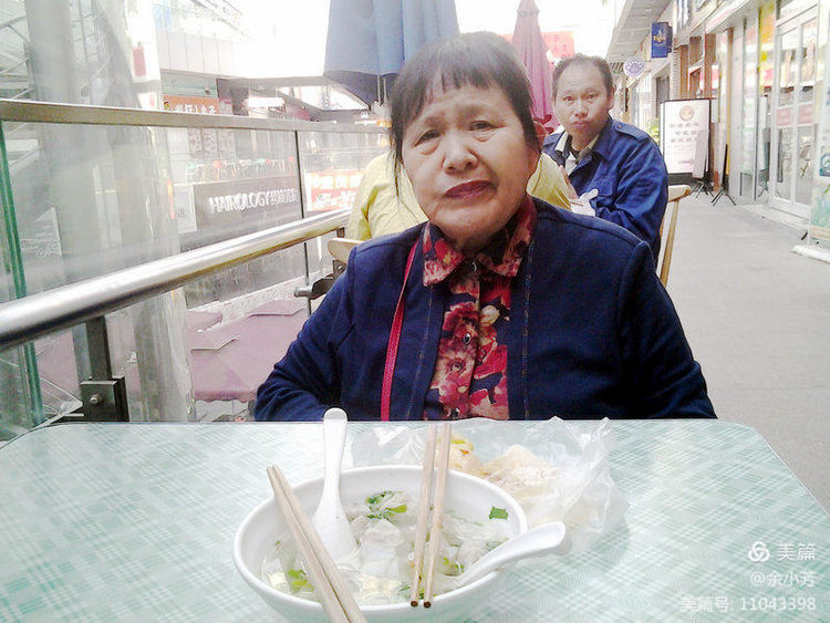 上海新国际博览中心延期,上海新国际博览中心在哪