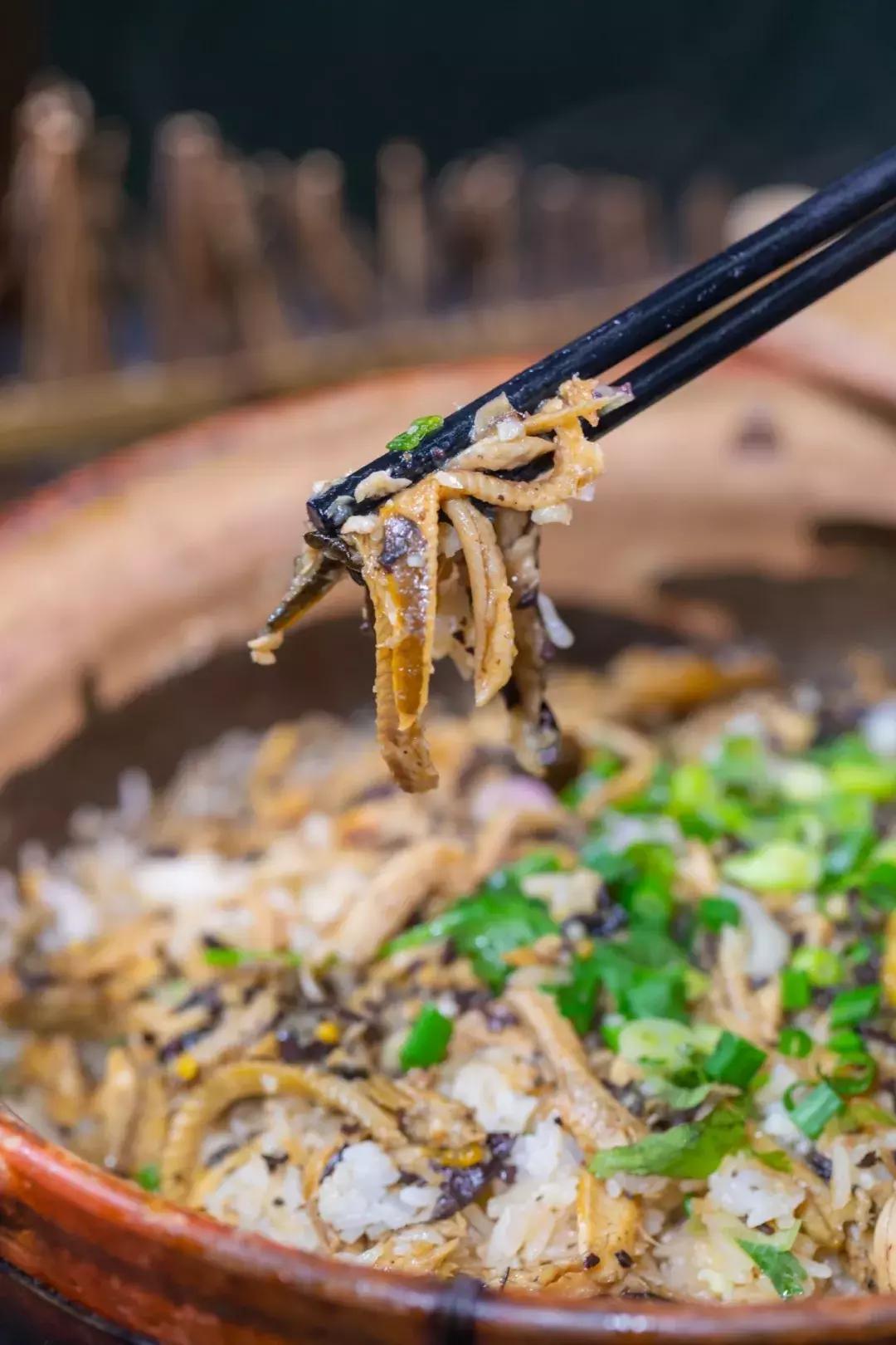 20,000㎡农庄,开业15年,主厨曾获粤港澳十大金牌名厨称号!