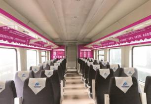 亚布力的美，源于雪，但不止于雪一帖带你玩转亚布力