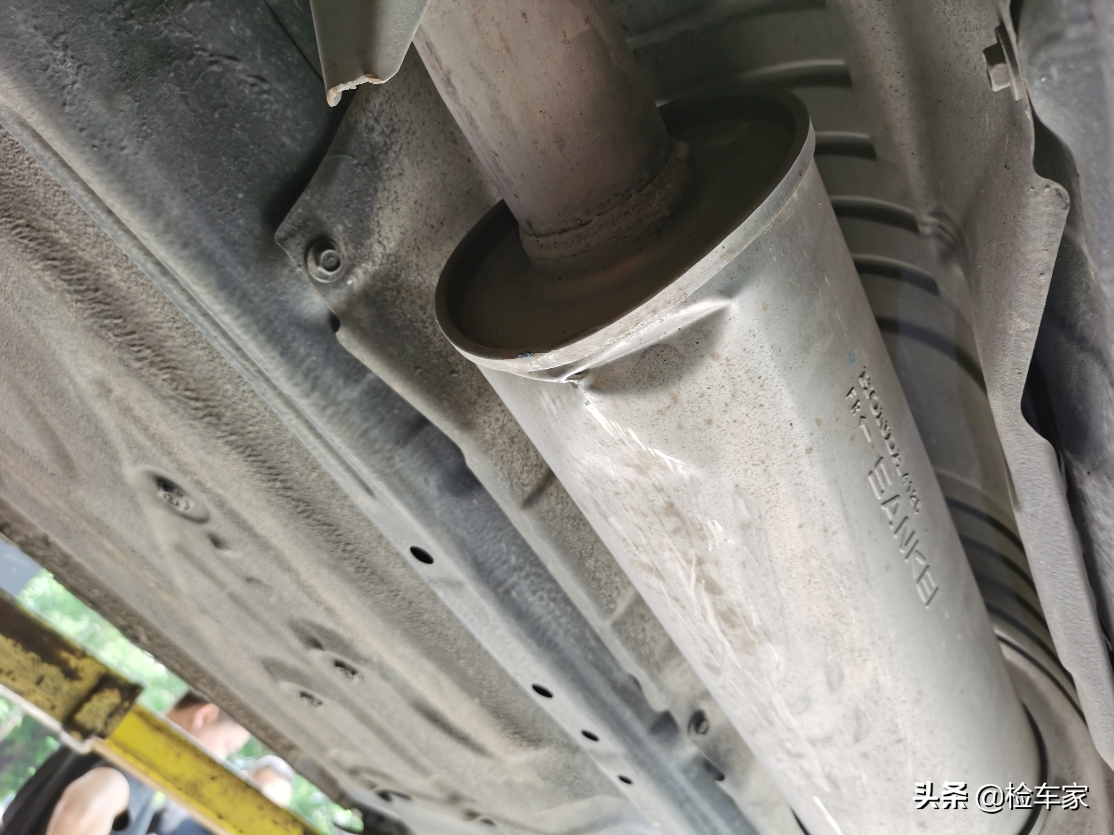 本田雅阁的巅峰车型,本田最后一代3.0雅阁