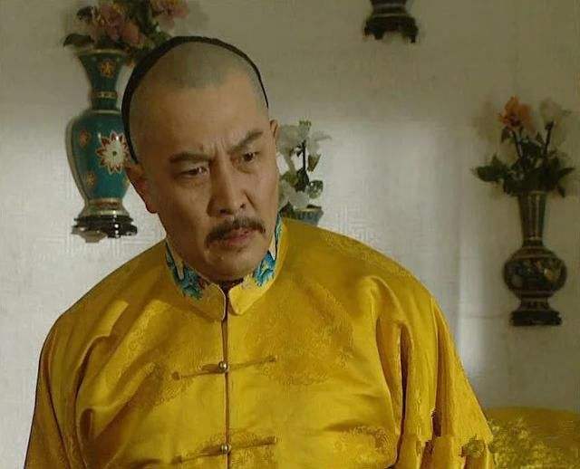 雍正离奇死因,史书记载雍正死因