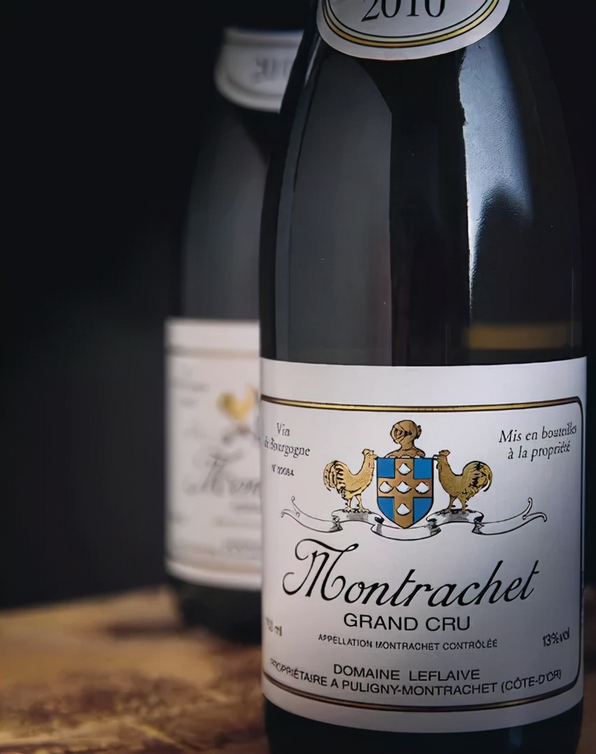 全球最贵50大葡萄酒排名,全球100款贵葡萄酒排名