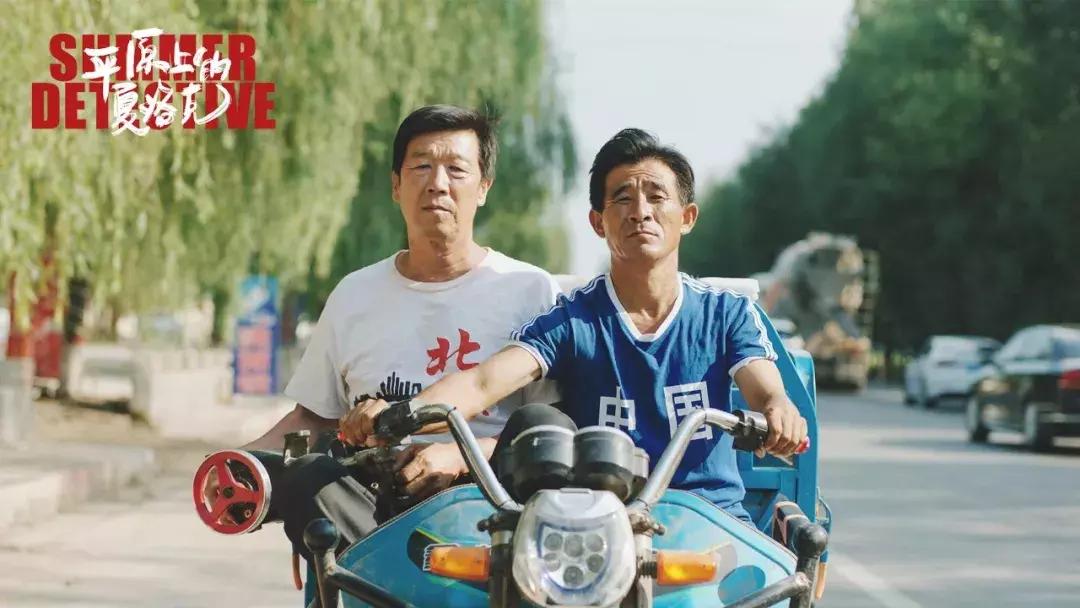 诺基亚5g和华为5g专利,诺基亚公布5g专利第一