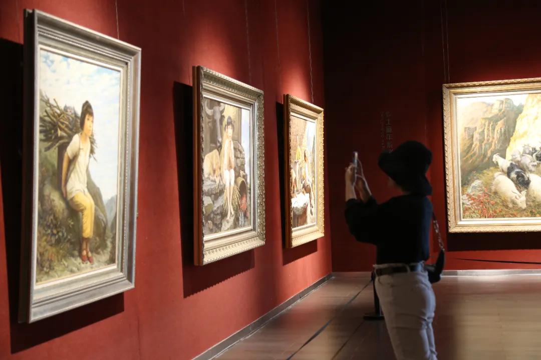 长沙岳麓区适合一个人去的地方,五一长沙岳麓区哪里好玩