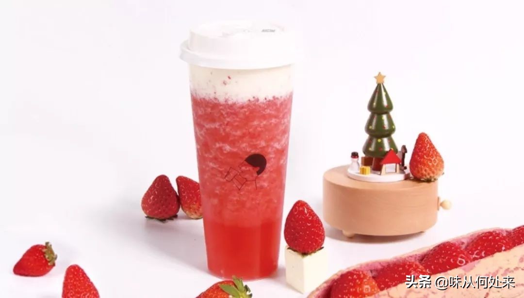 奶茶灰和奶茶色有什么区别,奶茶色和奶茶棕色是一个颜色吗