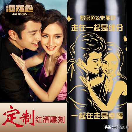 女生本命年送什么精致小饰品,女士本命年送什么合适