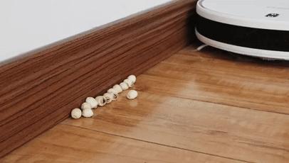 当初多“肉疼”，现在就有多幸福！这些智能黑科技家电，相见恨晚