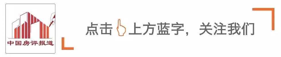 东戴河钓鱼,东戴河天气