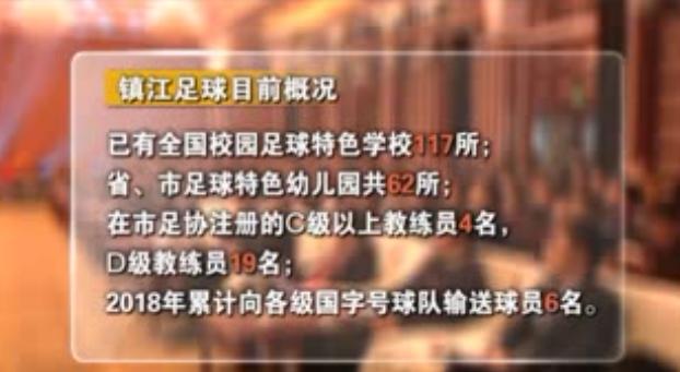 足球运动员曲圣卿,国脚曲圣卿