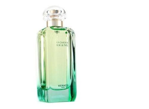 世界十大顶级男士香水,世界十大香水品牌都是什么