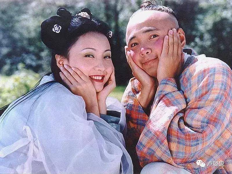 娱乐圈里那些同名不同命的明星,娱乐圈同名同姓的明星都有谁