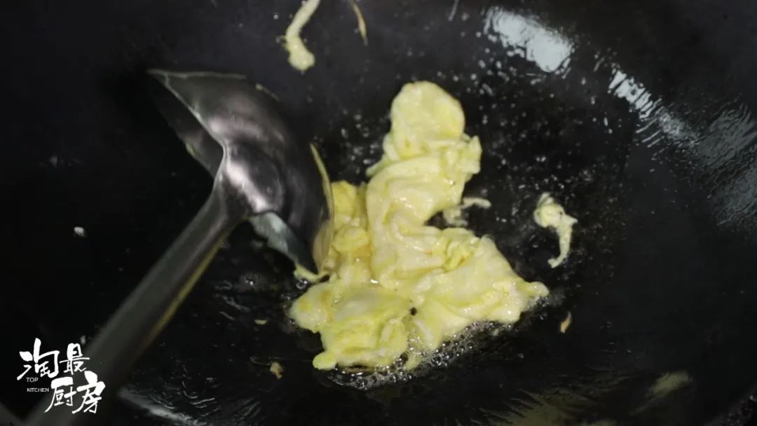 炒面如何不粘锅窍门,炒面怎么做不粘锅又好吃窍门视频