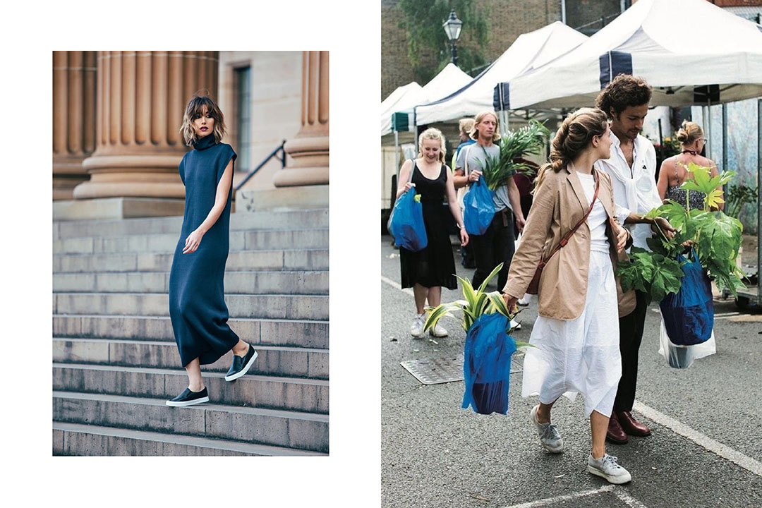 想穿高帮又想穿低帮该穿什么鞋,运动鞋买高帮还是低帮