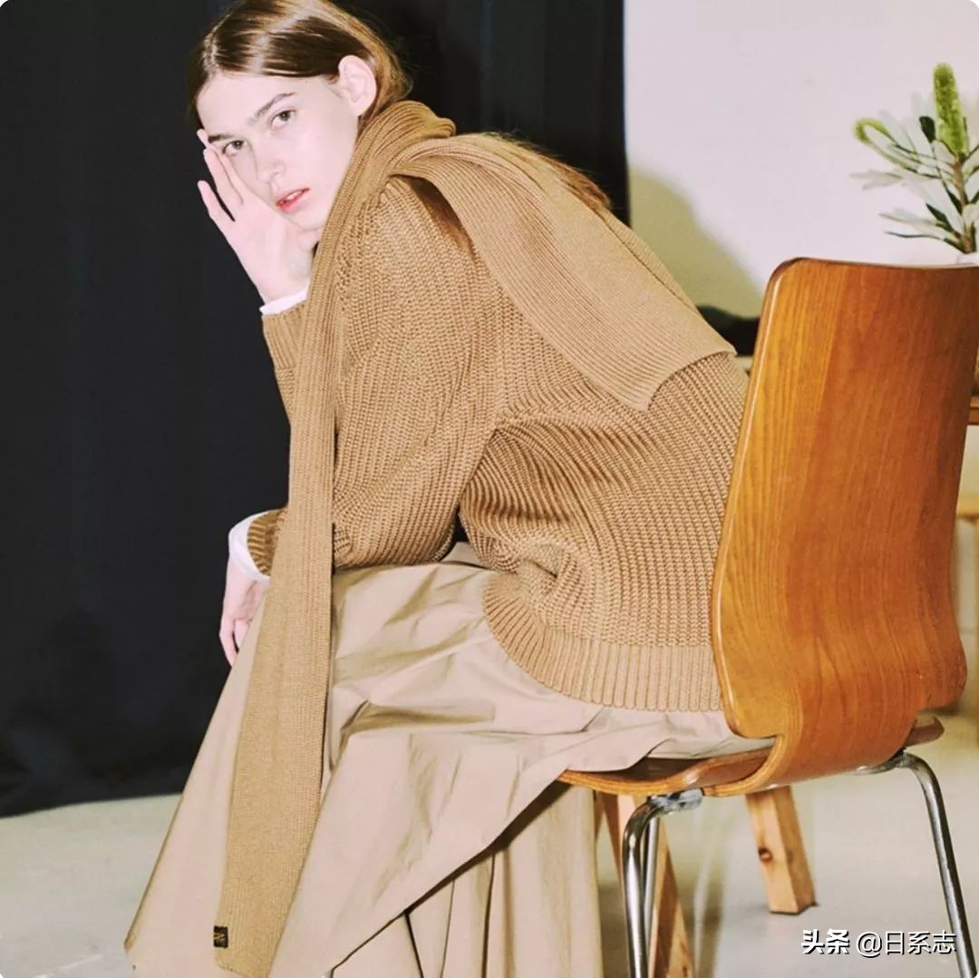 被吹爆的穿搭,被风吹过的夏天夏日时尚穿搭