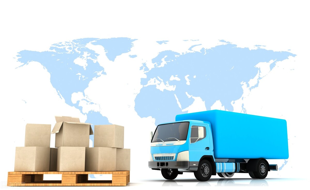 天猫推出单只鞋销售服务，小米回应“上海拿地”不用于造车