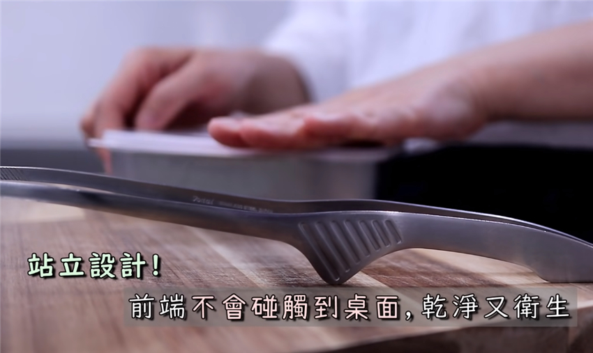 日本主妇常用哪些厨房用品？5种看似普通的东西，用起来却太顺手