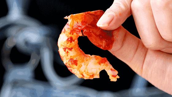 4年开出1500小龙虾店,如何4年开出1500小龙虾店