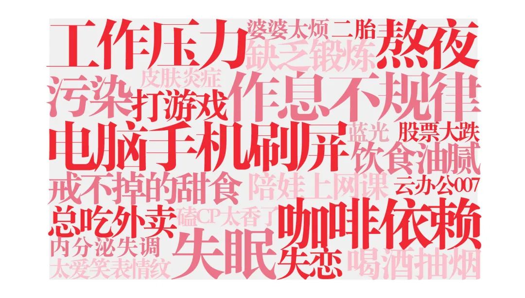 科颜氏双抗精华测评,科颜氏抗初老精华露元气弹